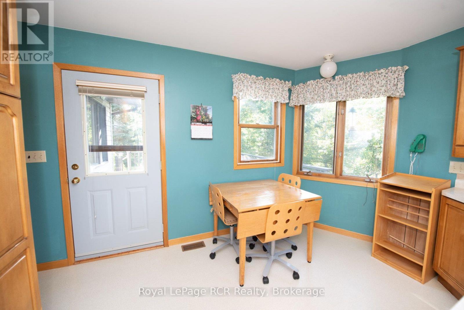 9870 Creek Road, Minto, Ontario  N0G 1M0 - Photo 35 - X13779058