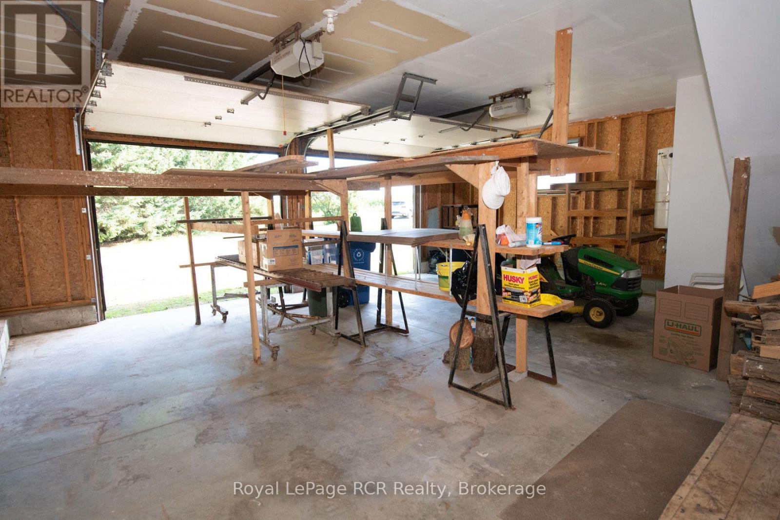 9870 Creek Road, Minto, Ontario  N0G 1M0 - Photo 50 - X13779058