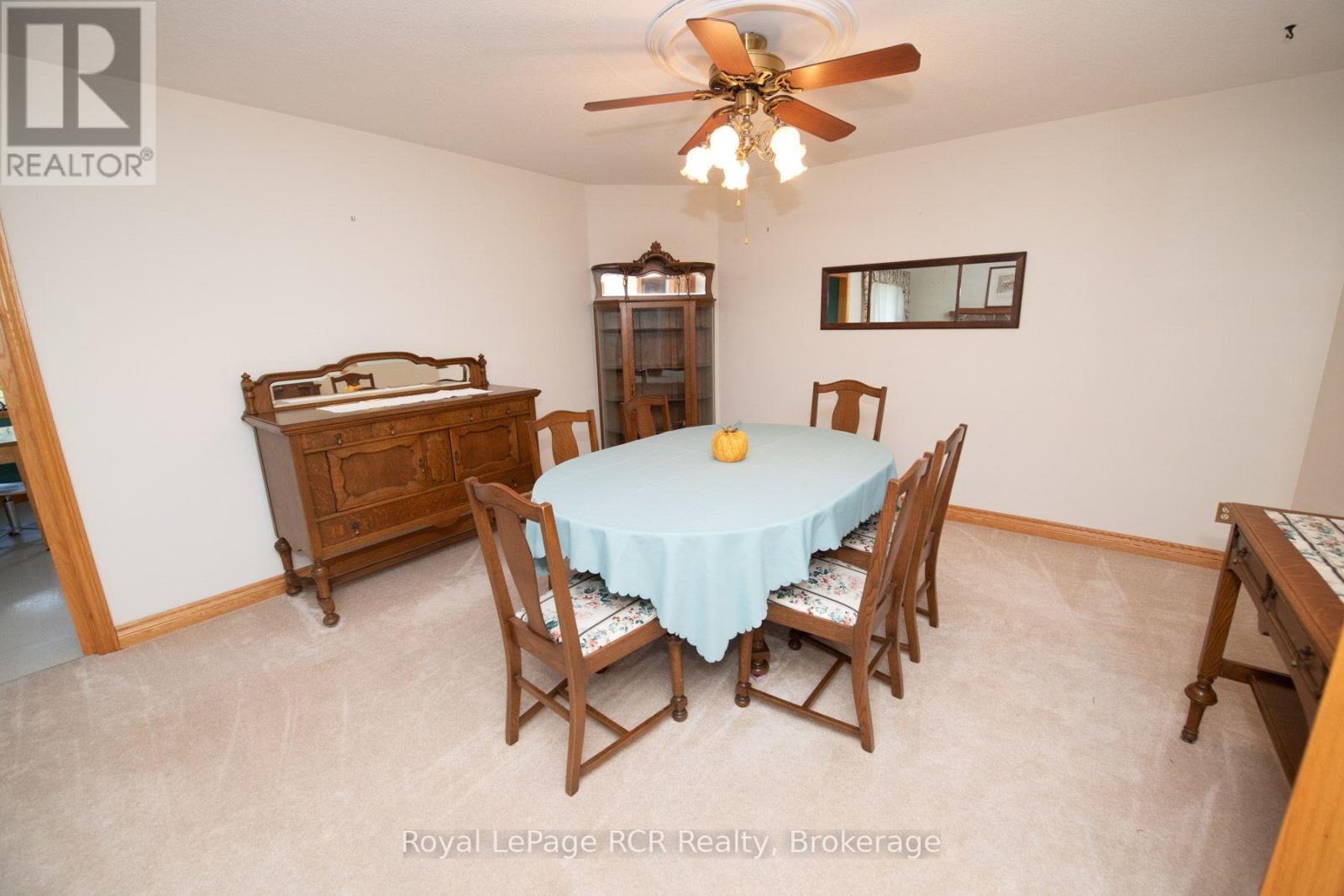 9870 Creek Road, Minto, Ontario  N0G 1M0 - Photo 36 - X13779058