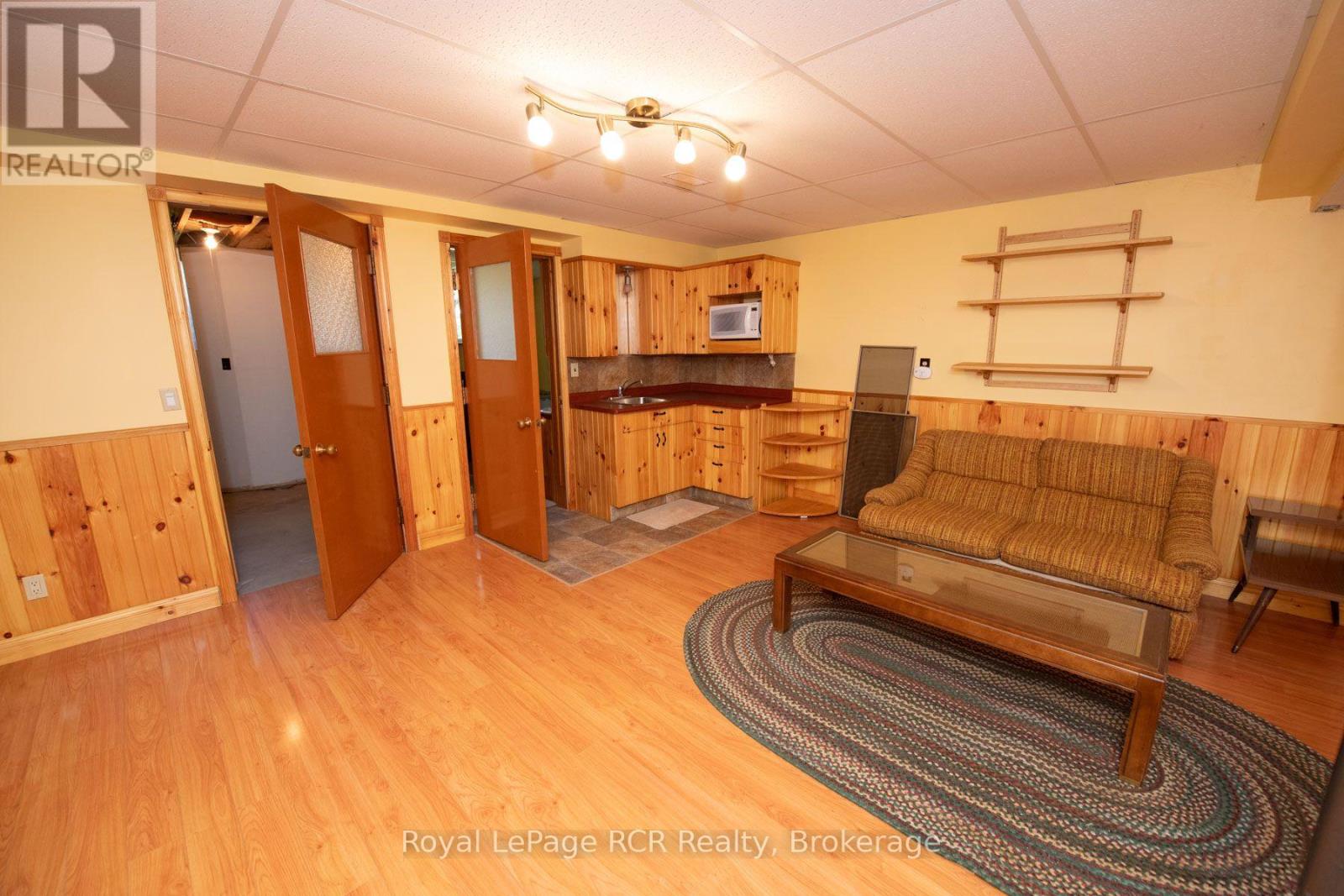 9870 Creek Road, Minto, Ontario  N0G 1M0 - Photo 44 - X13779058