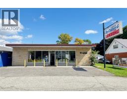 26-30 Victoria STREET South, Harrow, Ontario