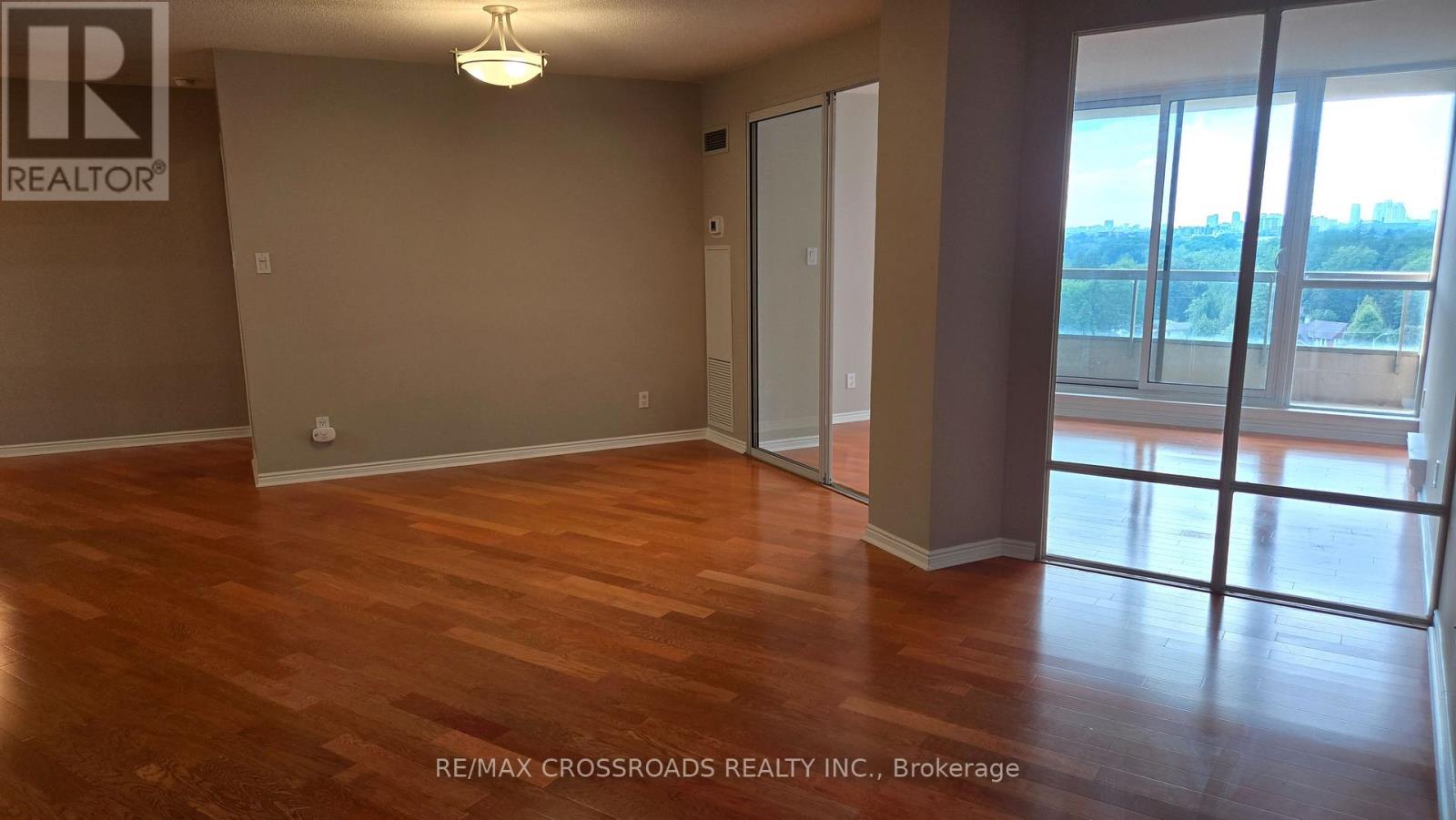 1132 - 10 Guildwood Parkway, Toronto, Ontario  M1E 5B5 - Photo 12 - E13643464