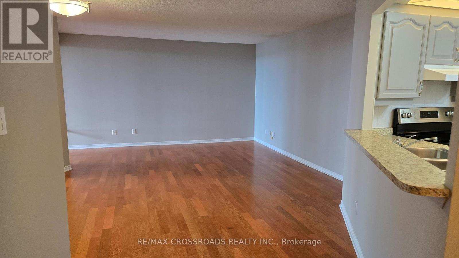 1132 - 10 Guildwood Parkway, Toronto, Ontario  M1E 5B5 - Photo 15 - E13643464