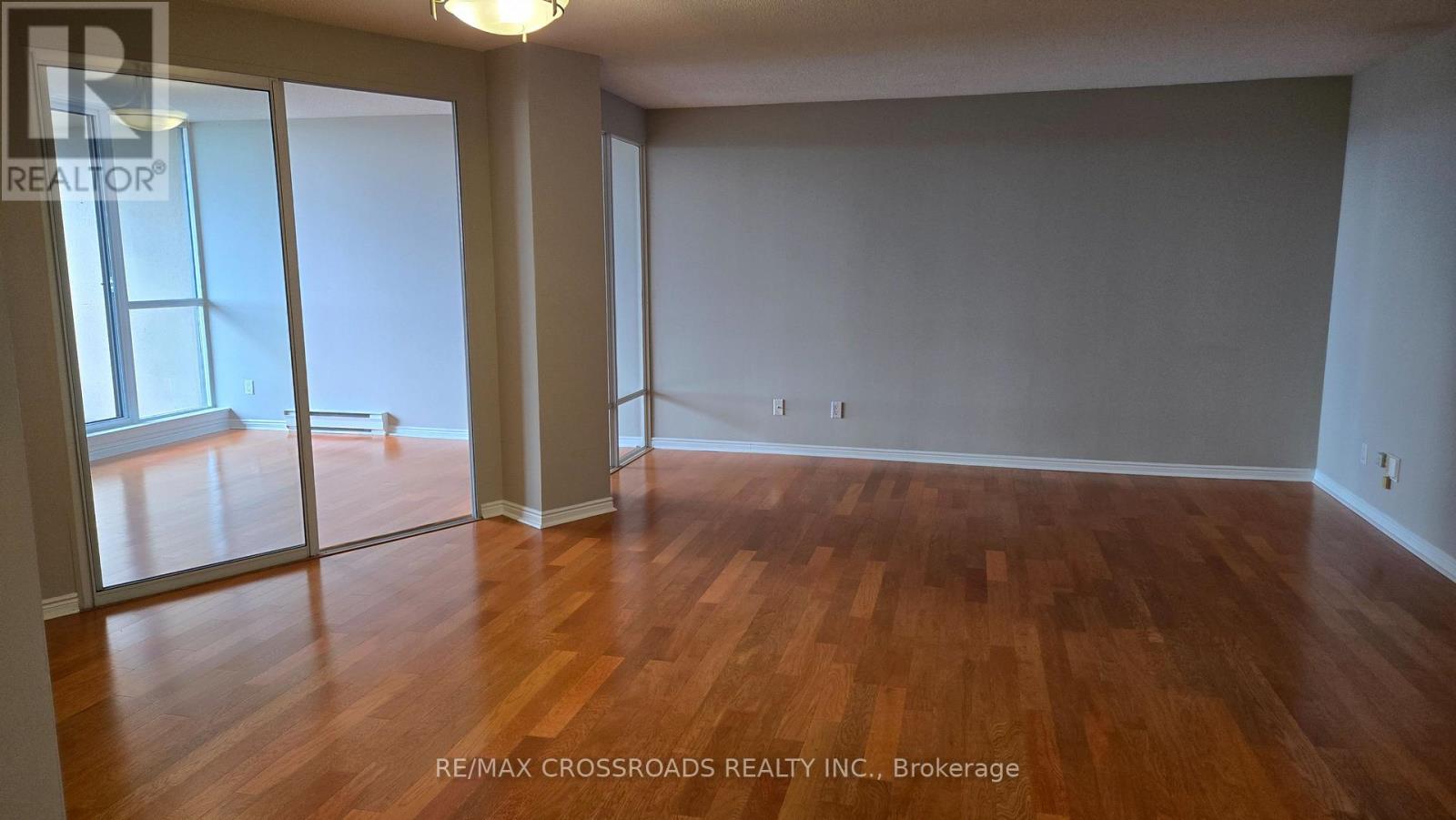 1132 - 10 Guildwood Parkway, Toronto, Ontario  M1E 5B5 - Photo 14 - E13643464