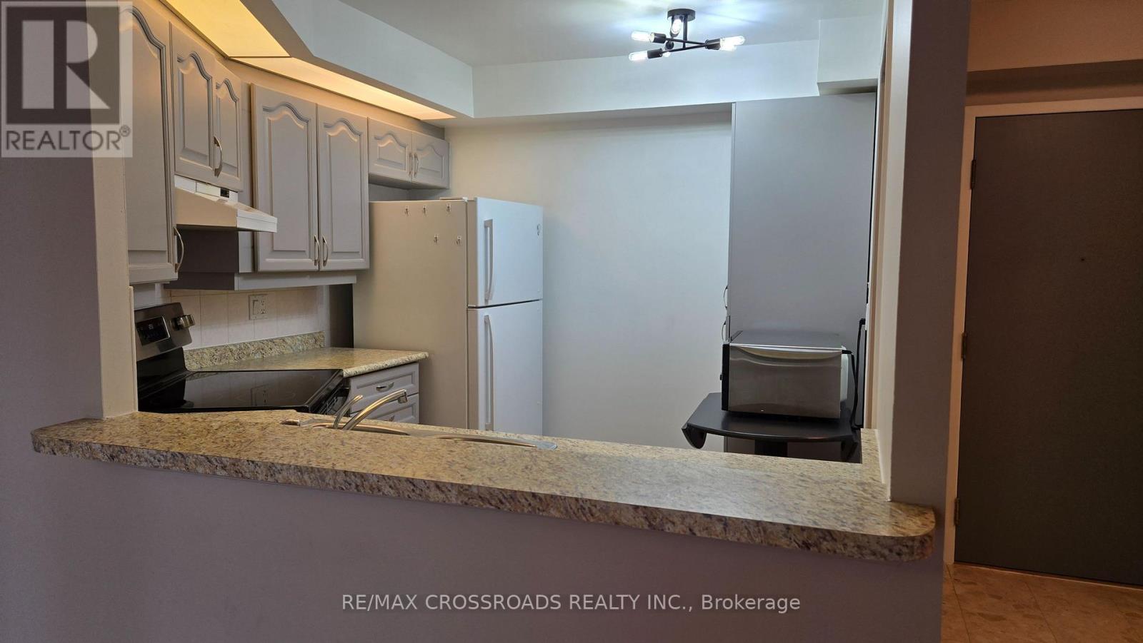 1132 - 10 Guildwood Parkway, Toronto, Ontario  M1E 5B5 - Photo 10 - E13643464