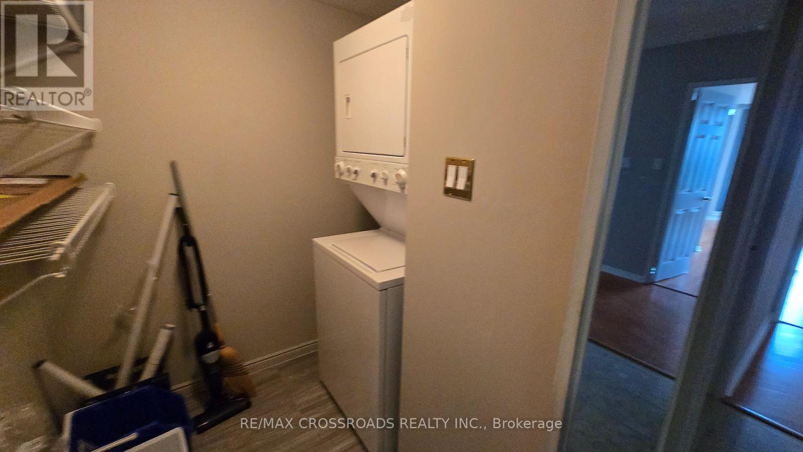 1132 - 10 Guildwood Parkway, Toronto, Ontario  M1E 5B5 - Photo 21 - E13643464
