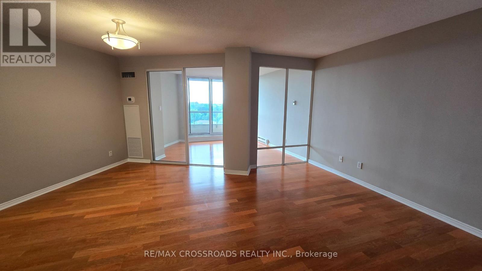 1132 - 10 Guildwood Parkway, Toronto, Ontario  M1E 5B5 - Photo 13 - E13643464