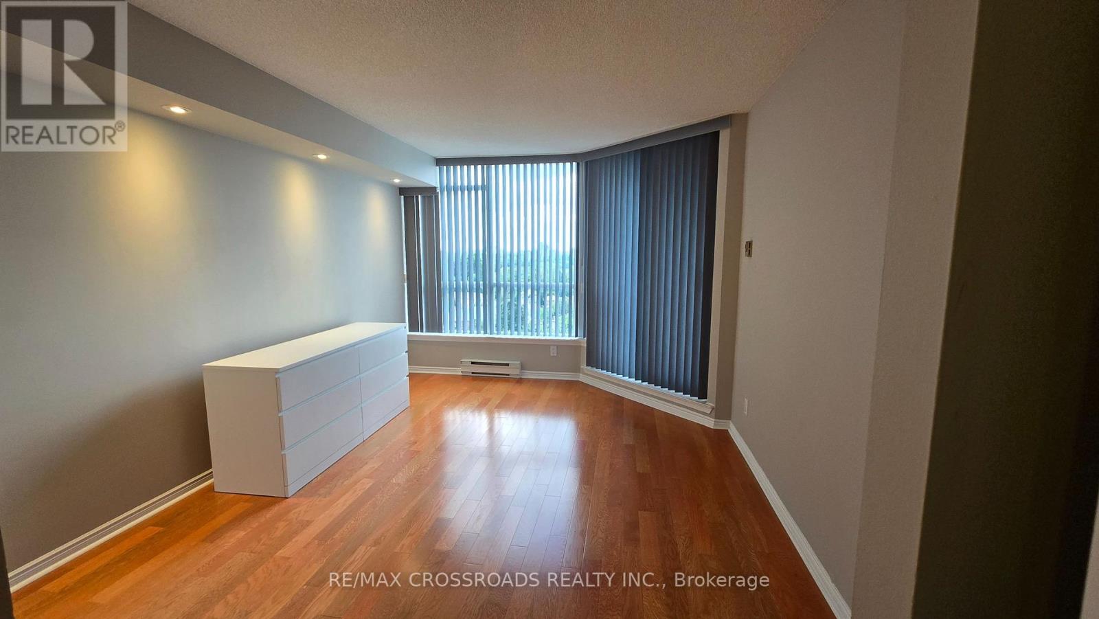 1132 - 10 Guildwood Parkway, Toronto, Ontario  M1E 5B5 - Photo 19 - E13643464
