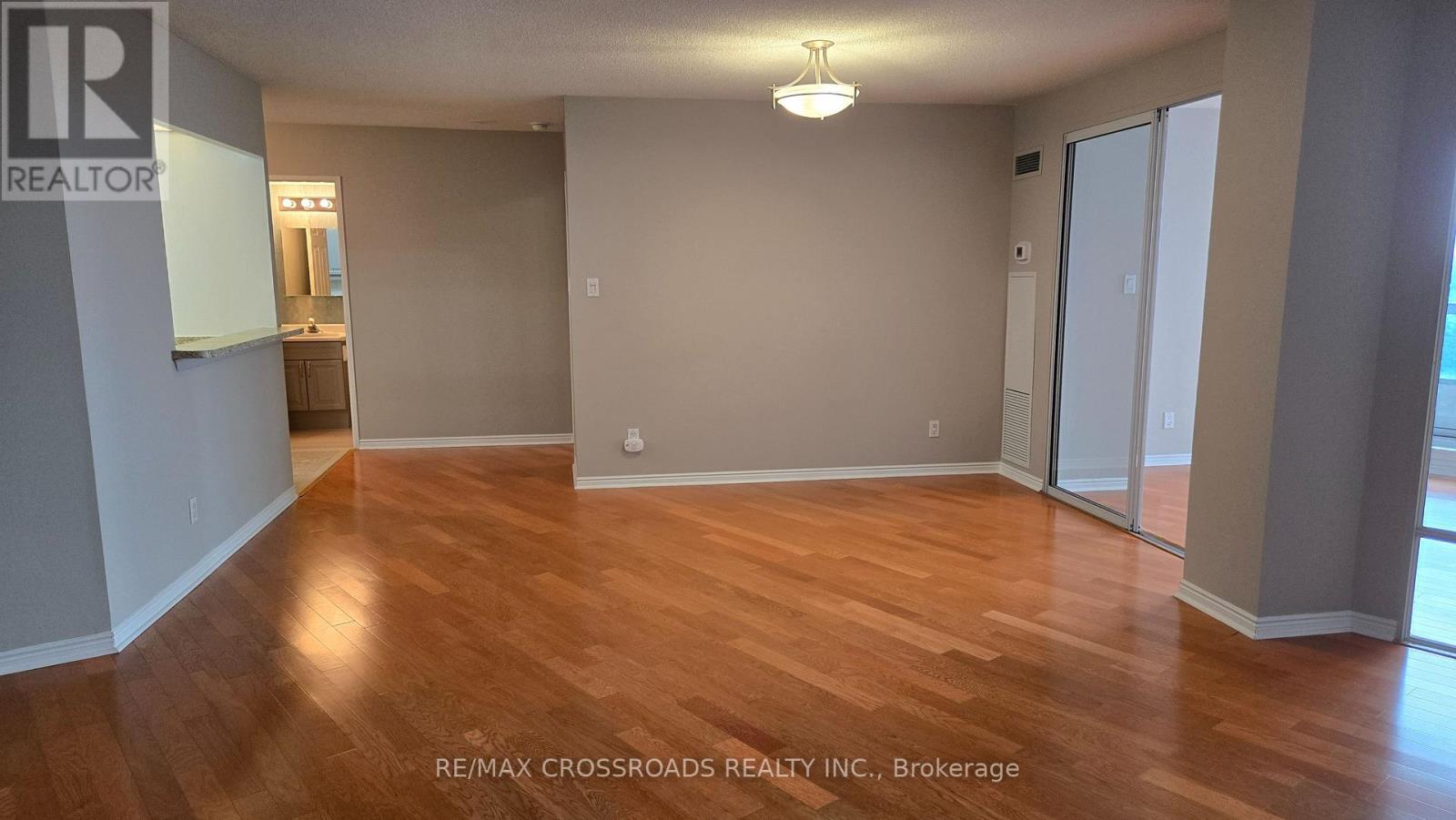 1132 - 10 Guildwood Parkway, Toronto, Ontario  M1E 5B5 - Photo 11 - E13643464