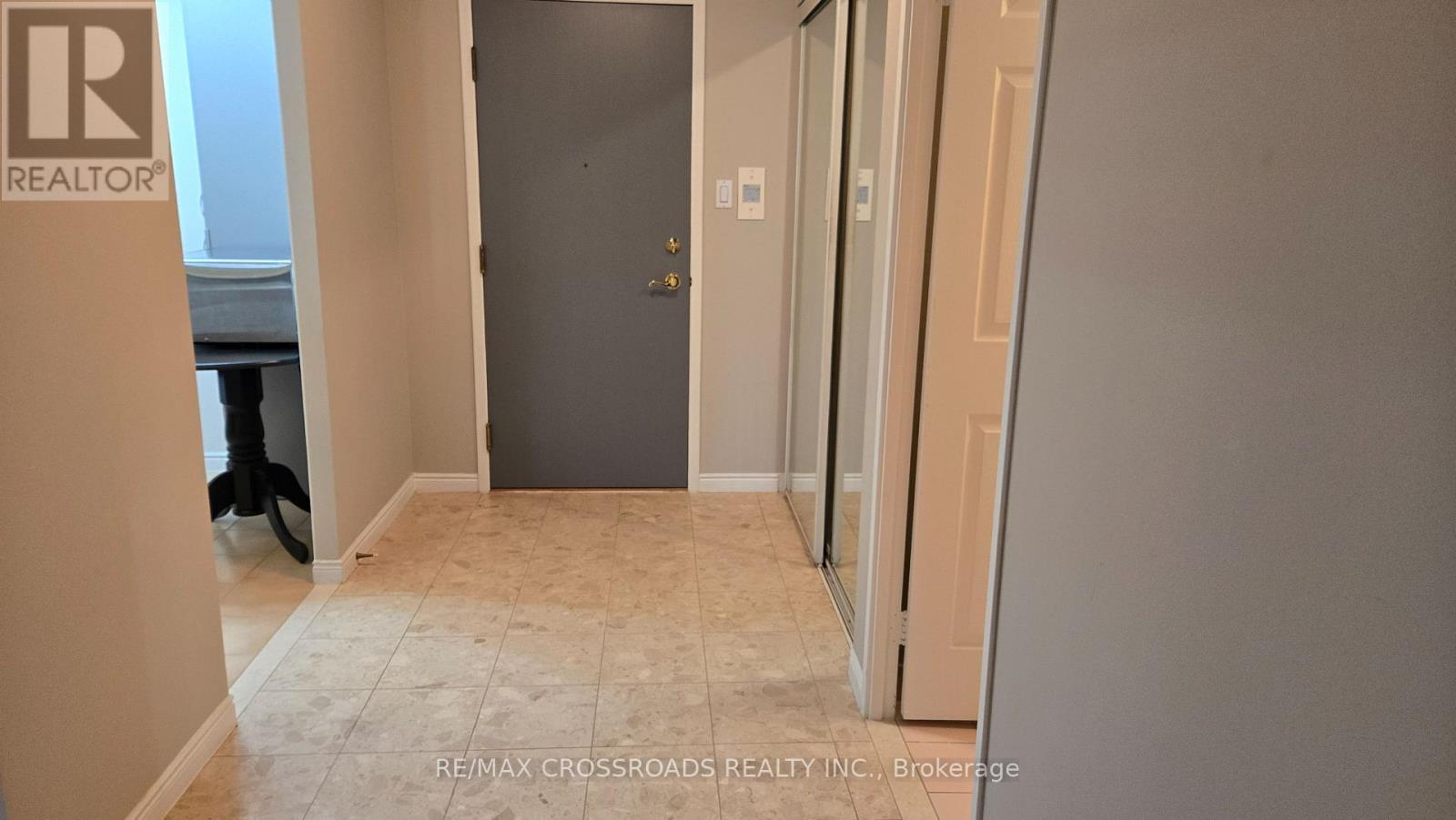 1132 - 10 Guildwood Parkway, Toronto, Ontario  M1E 5B5 - Photo 8 - E13643464