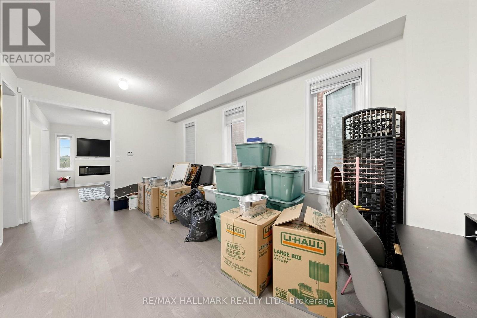 6 Peter Hogg Court, Whitby, Ontario  L1P 0N1 - Photo 20 - E13783072