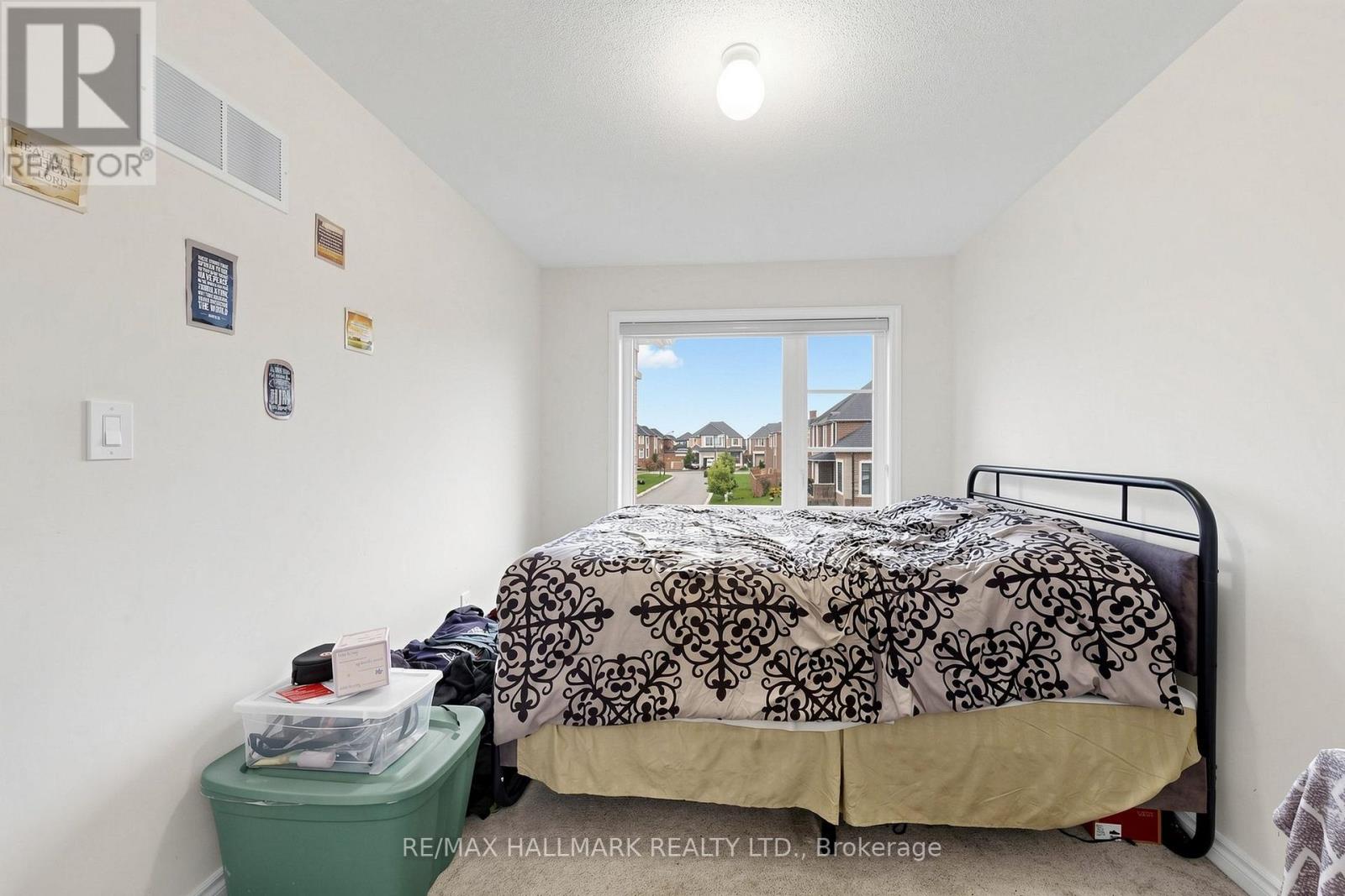 6 Peter Hogg Court, Whitby, Ontario  L1P 0N1 - Photo 32 - E13783072