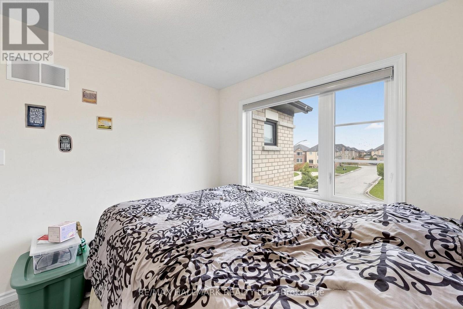 6 Peter Hogg Court, Whitby, Ontario  L1P 0N1 - Photo 33 - E13783072