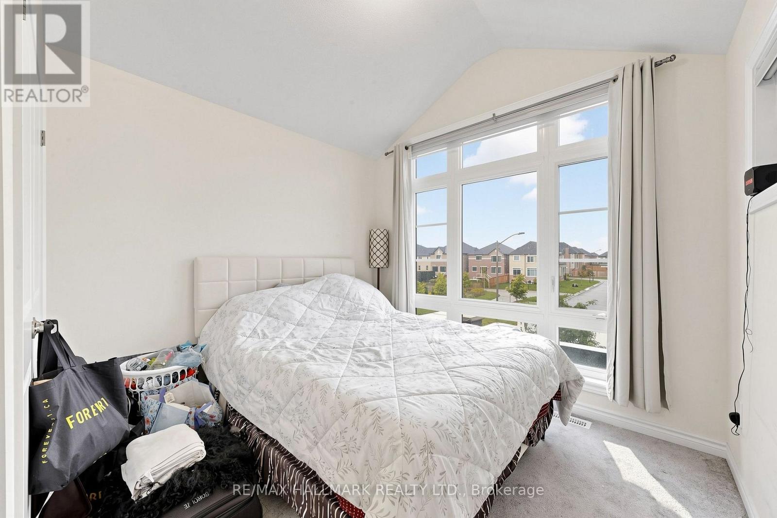 6 Peter Hogg Court, Whitby, Ontario  L1P 0N1 - Photo 34 - E13783072