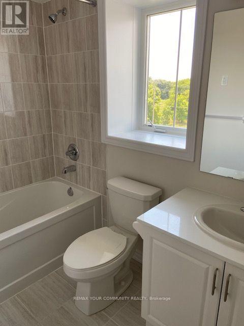11 - 490 Beresford Path, Oshawa, Ontario  L1H 0B2 - Photo 19 - E13784100