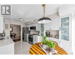 1005 - 2585 ERIN CENTRE BOULEVARD, Mississauga, Ontario