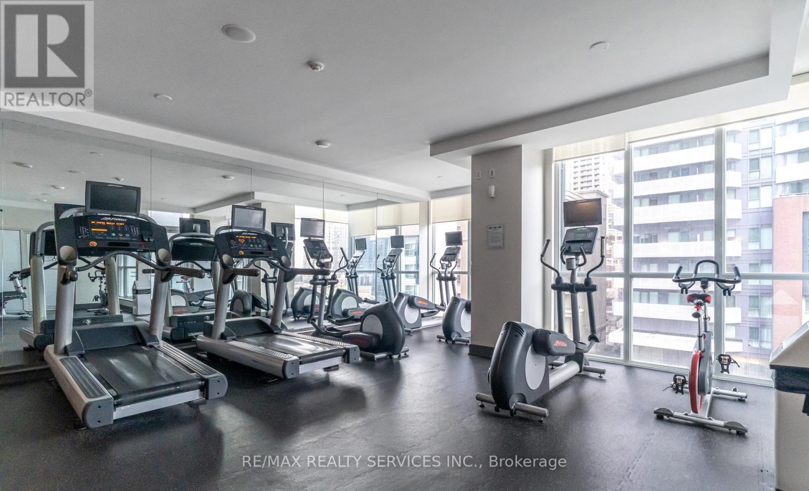 1806 - 4099 Brickstone Mews, Mississauga, Ontario  L5B 0G2 - Photo 14 - W13761212