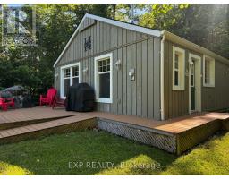360 CEDAR AVENUE, Meaford, Ontario