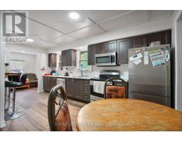 3 - 86 WILSON AVENUE, London North, Ontario