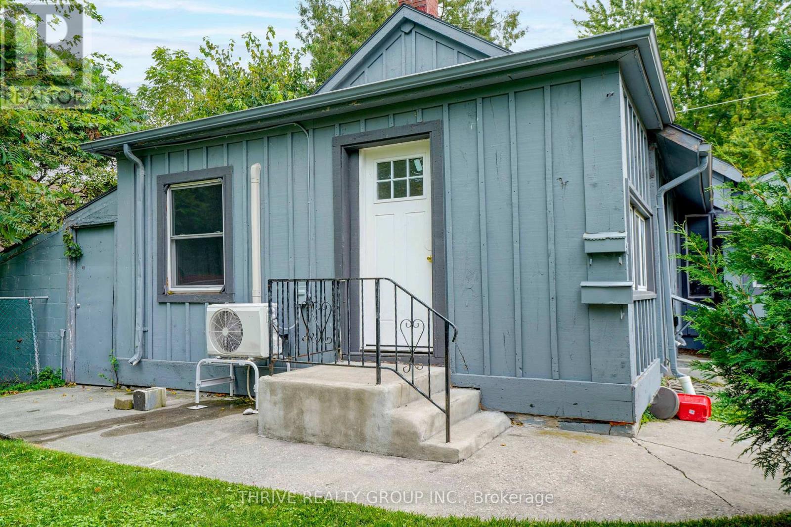 3 - 86 Wilson Avenue, London North, Ontario  N6H 1X7 - Photo 10 - X13549820