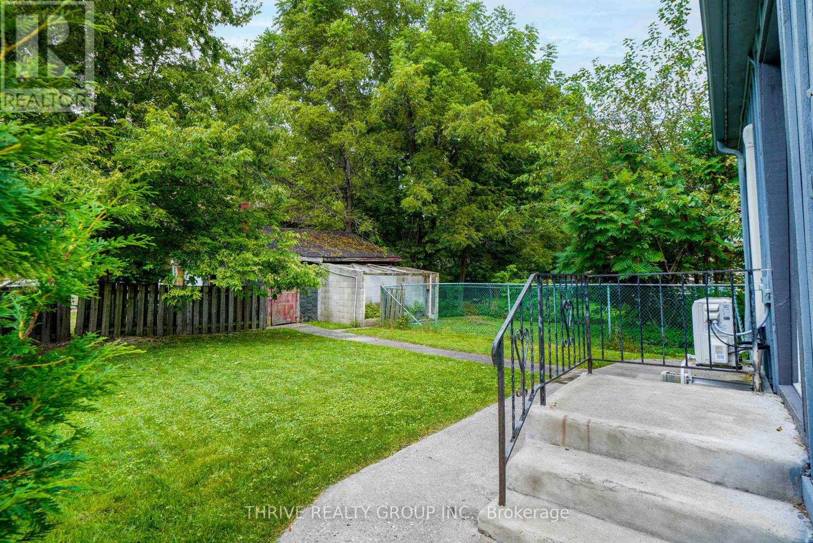 3 - 86 Wilson Avenue, London North, Ontario  N6H 1X7 - Photo 8 - X13549820
