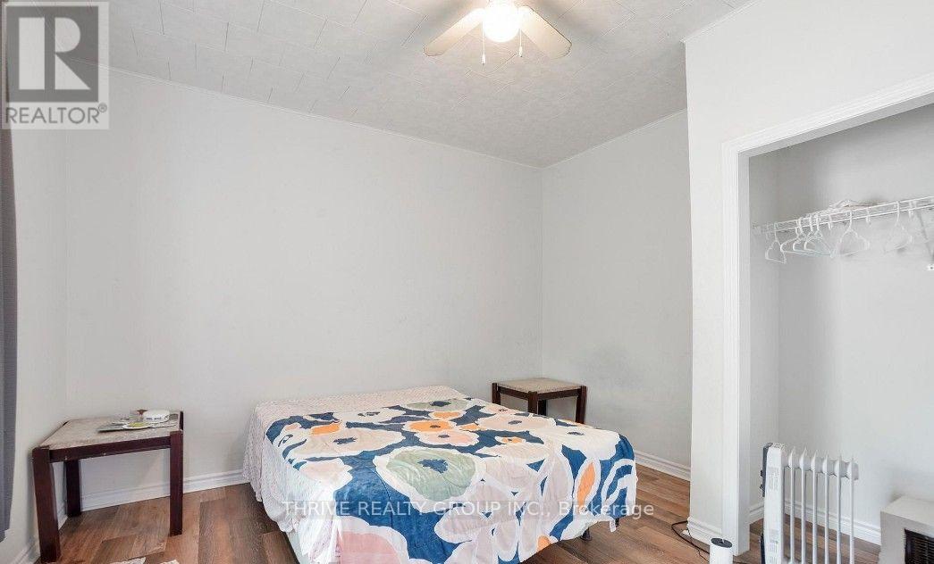 3 - 86 Wilson Avenue, London North, Ontario  N6H 1X7 - Photo 5 - X13549820