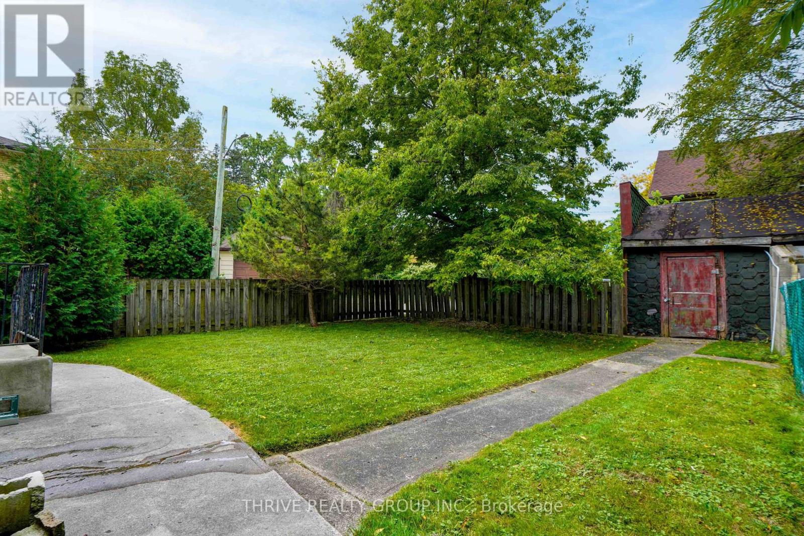 3 - 86 Wilson Avenue, London North, Ontario  N6H 1X7 - Photo 9 - X13549820