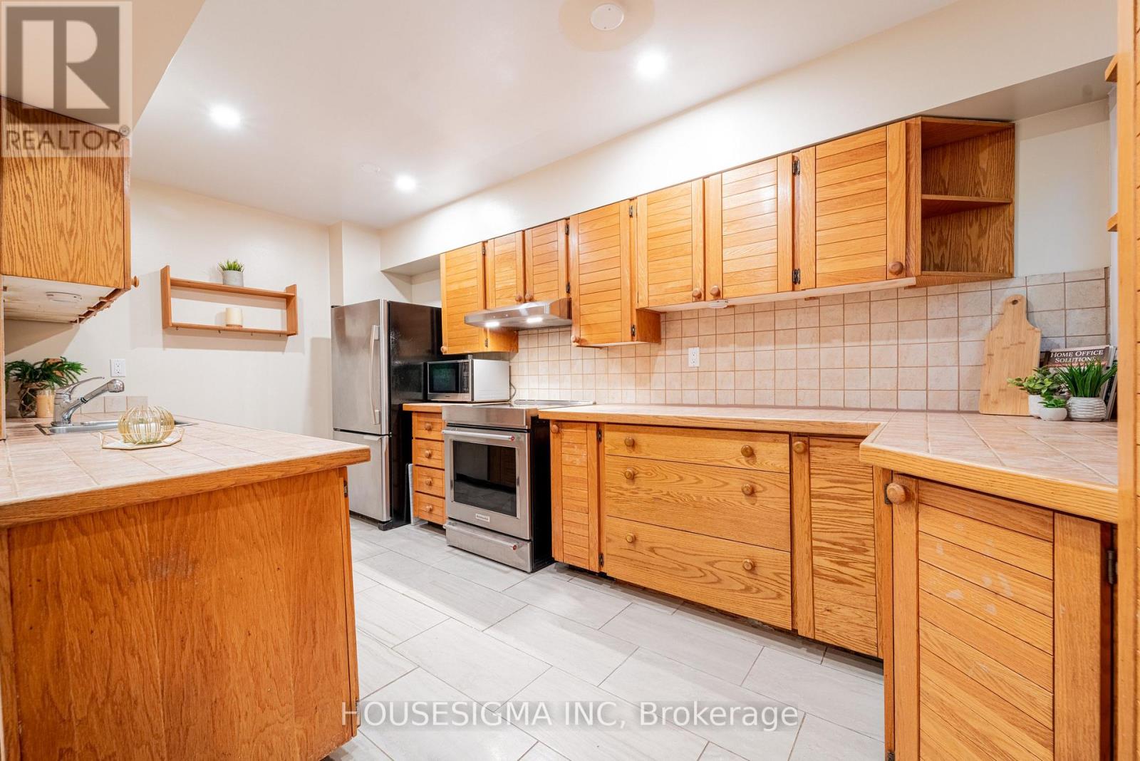 43 Sweetland Avenue, Ottawa, Ontario K1N 7T7 - Photo 12 - X13781496