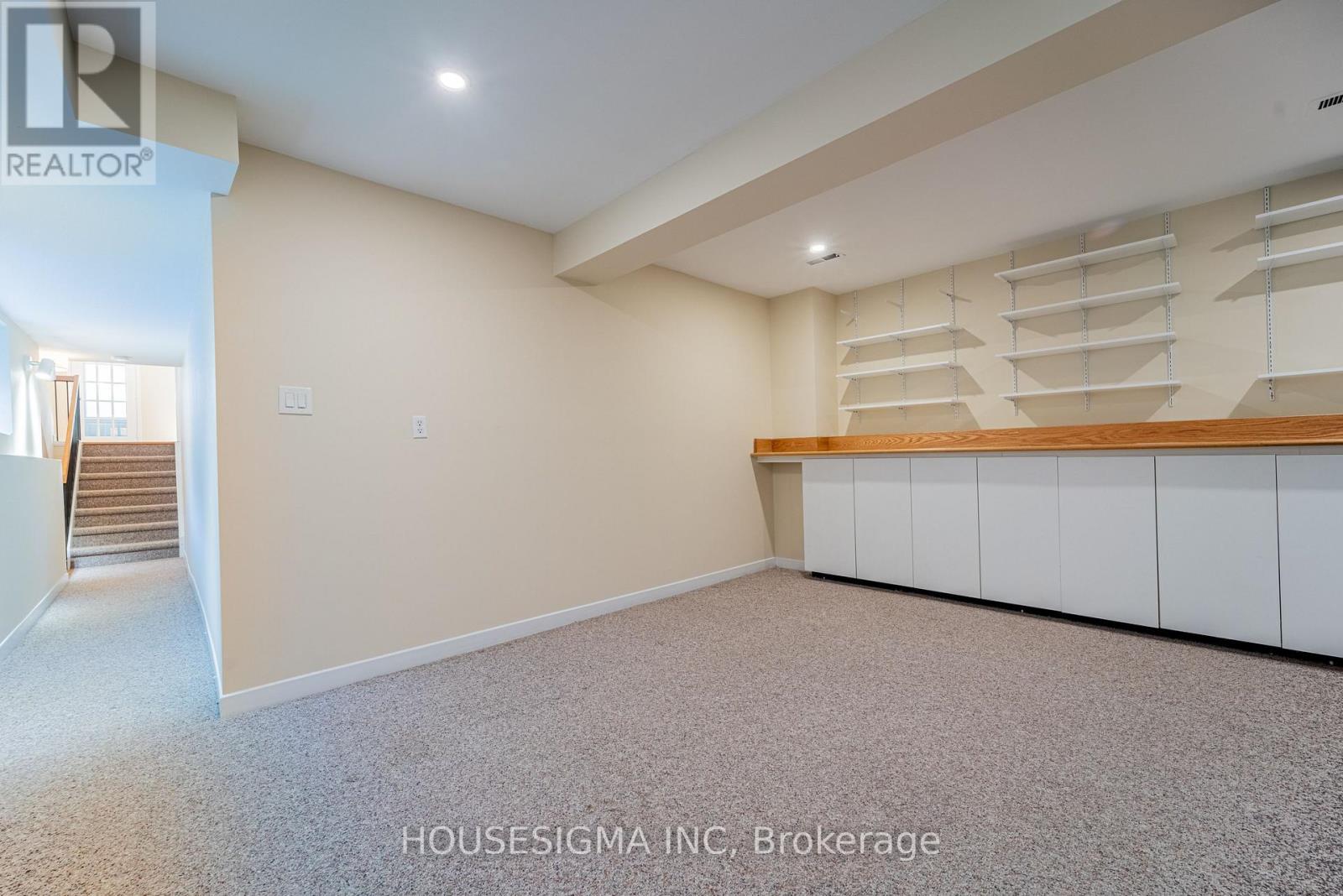 43 Sweetland Avenue, Ottawa, Ontario K1N 7T7 - Photo 16 - X13781496