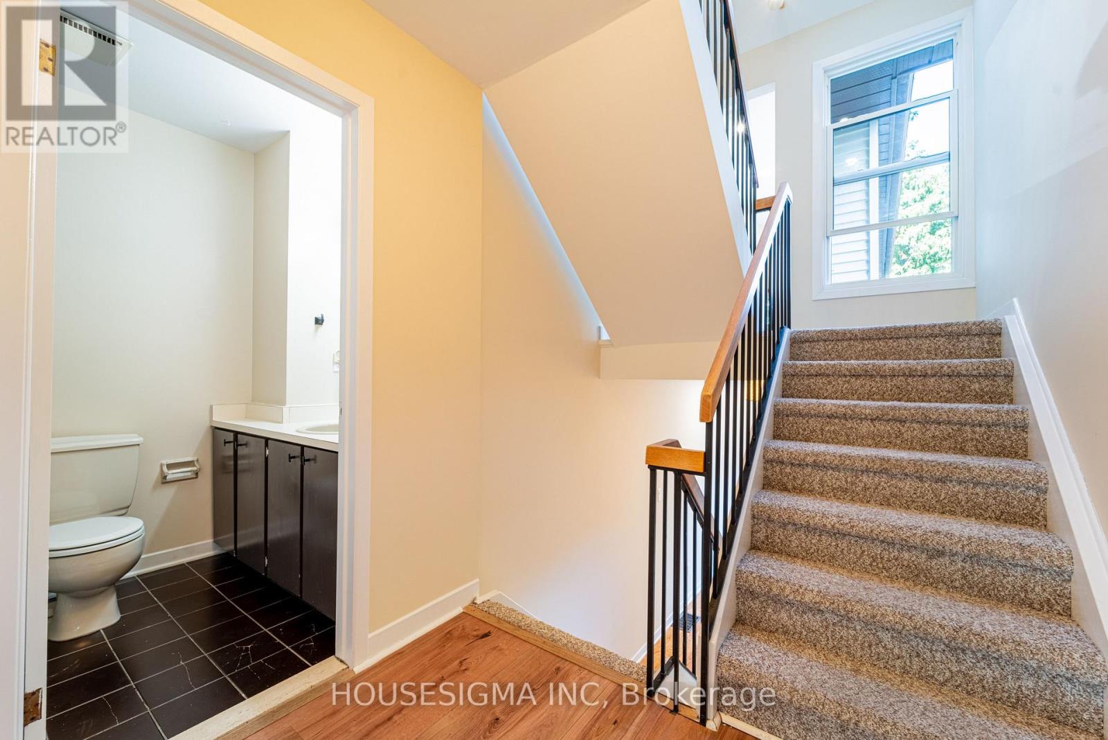 43 Sweetland Avenue, Ottawa, Ontario K1N 7T7 - Photo 20 - X13781496
