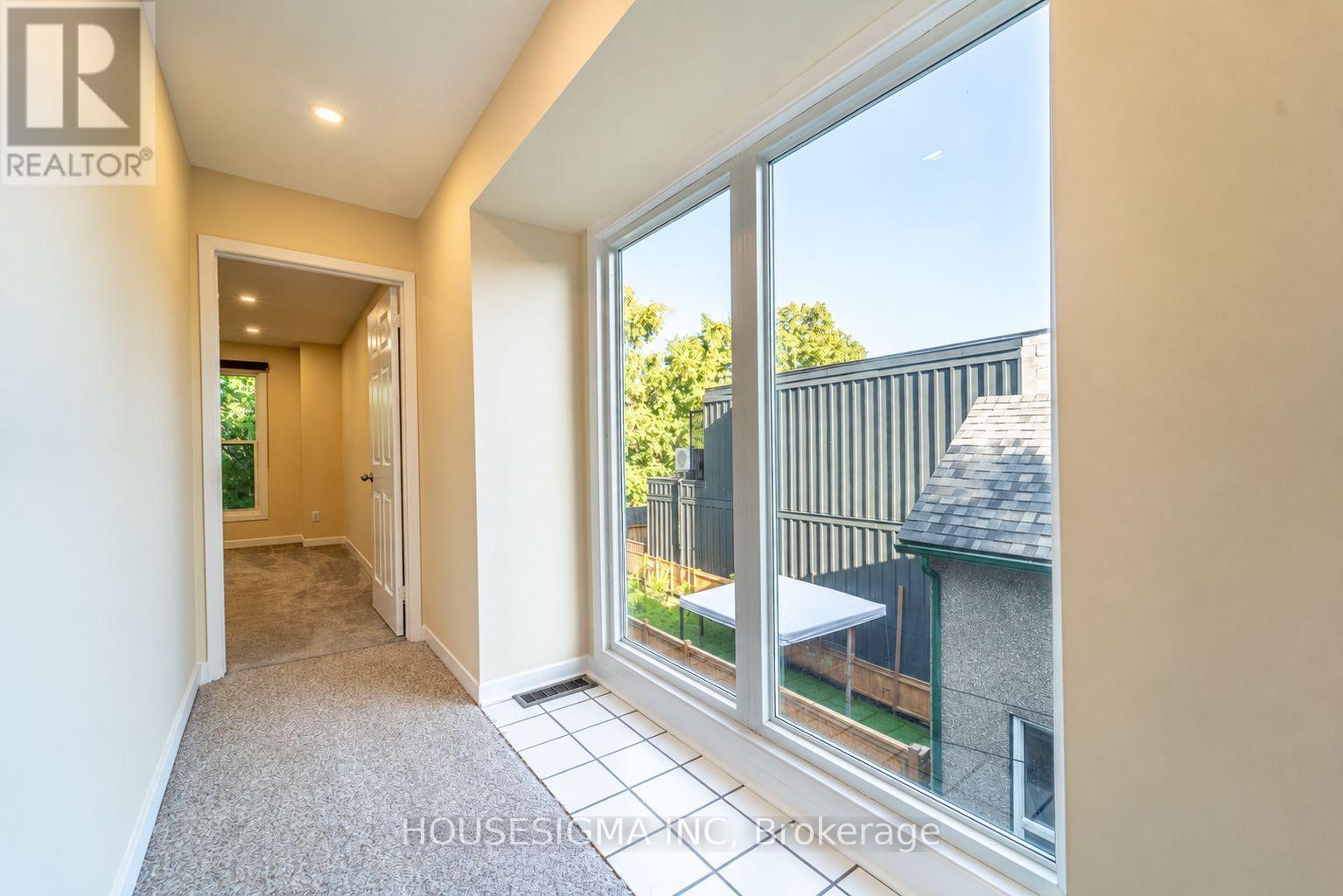 43 Sweetland Avenue, Ottawa, Ontario K1N 7T7 - Photo 25 - X13781496