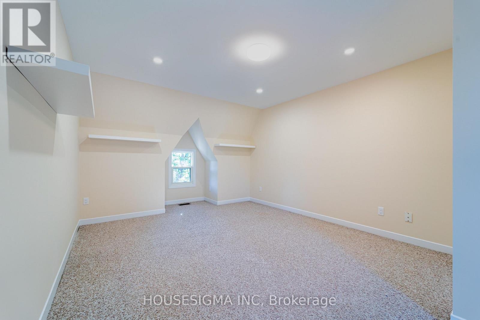 43 Sweetland Avenue, Ottawa, Ontario K1N 7T7 - Photo 34 - X13781496