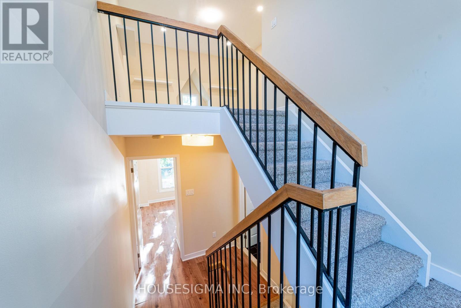 43 Sweetland Avenue, Ottawa, Ontario K1N 7T7 - Photo 32 - X13781496