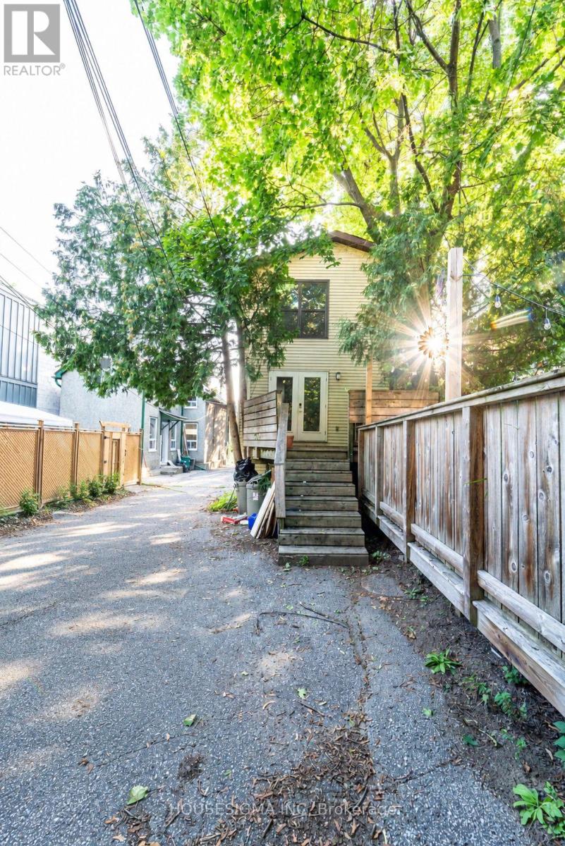 43 Sweetland Avenue, Ottawa, Ontario K1N 7T7 - Photo 38 - X13781496