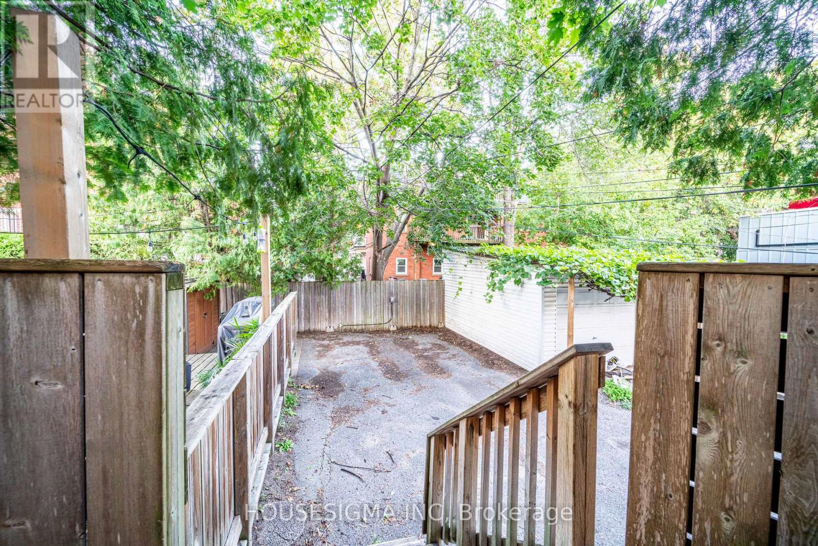 43 Sweetland Avenue, Ottawa, Ontario K1N 7T7 - Photo 39 - X13781496