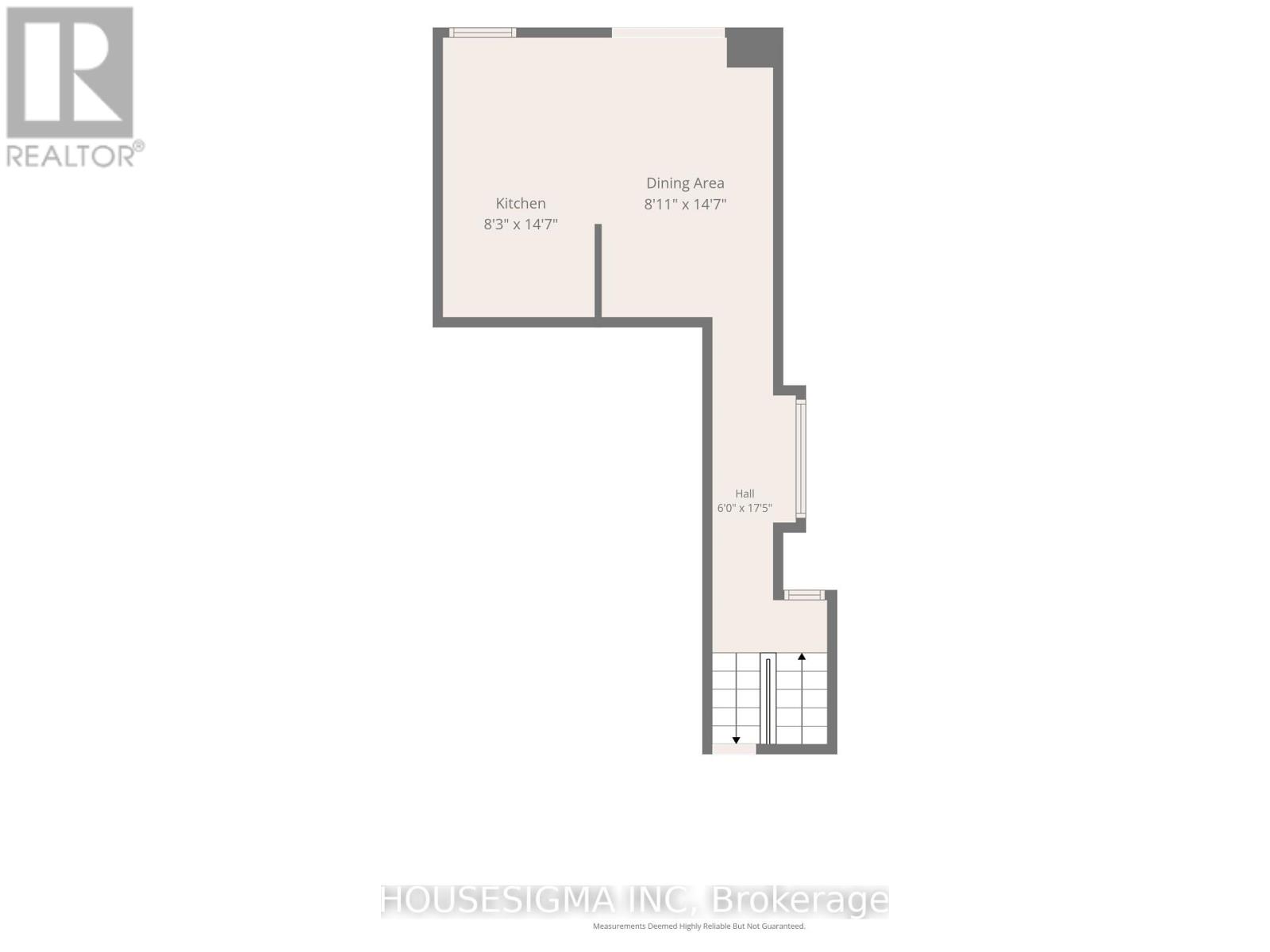 43 Sweetland Avenue, Ottawa, Ontario K1N 7T7 - Photo 47 - X13781496