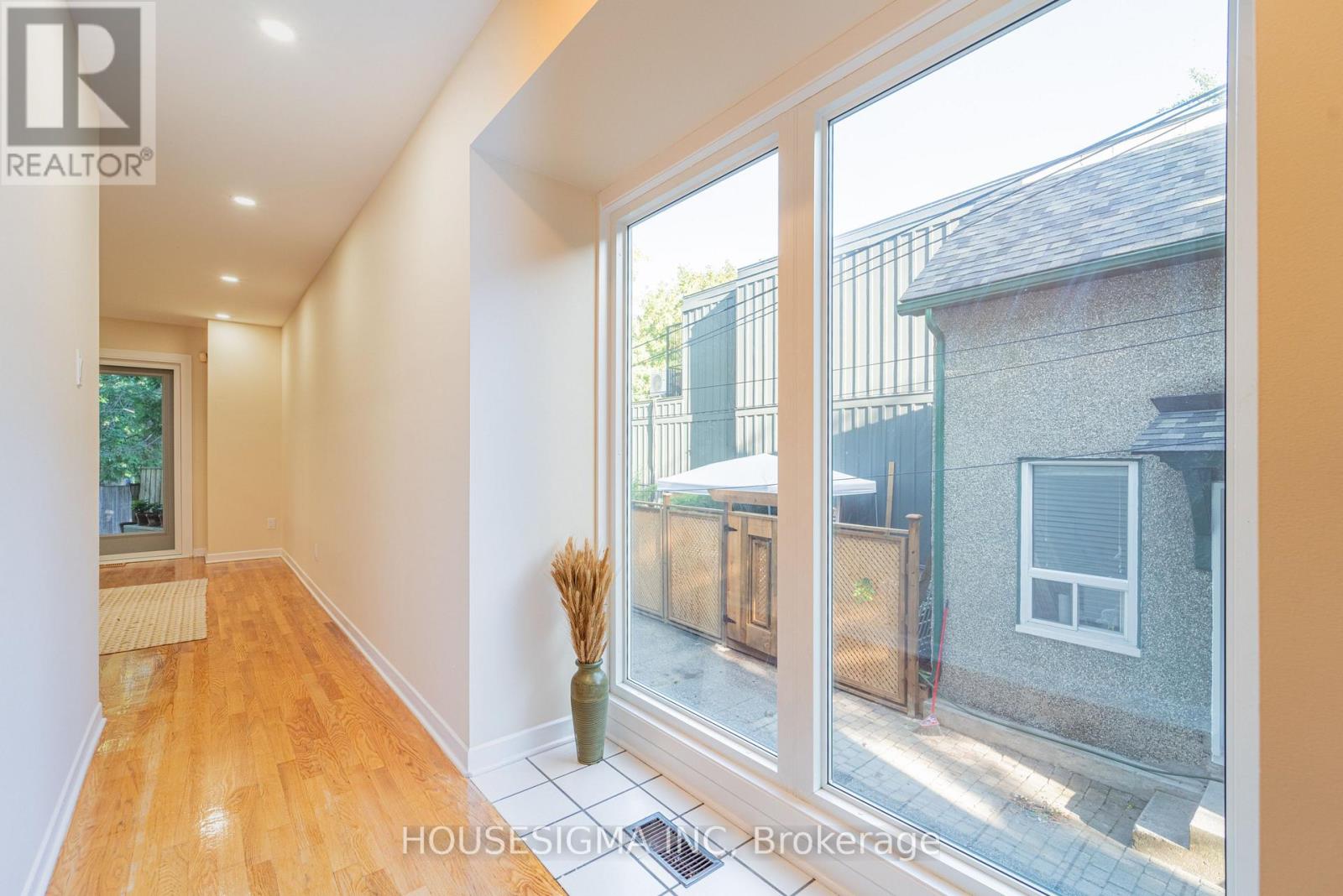 43 Sweetland Avenue, Ottawa, Ontario K1N 7T7 - Photo 9 - X13781496