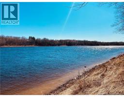 Lot 04-1 Route 108, Bryenton, New Brunswick