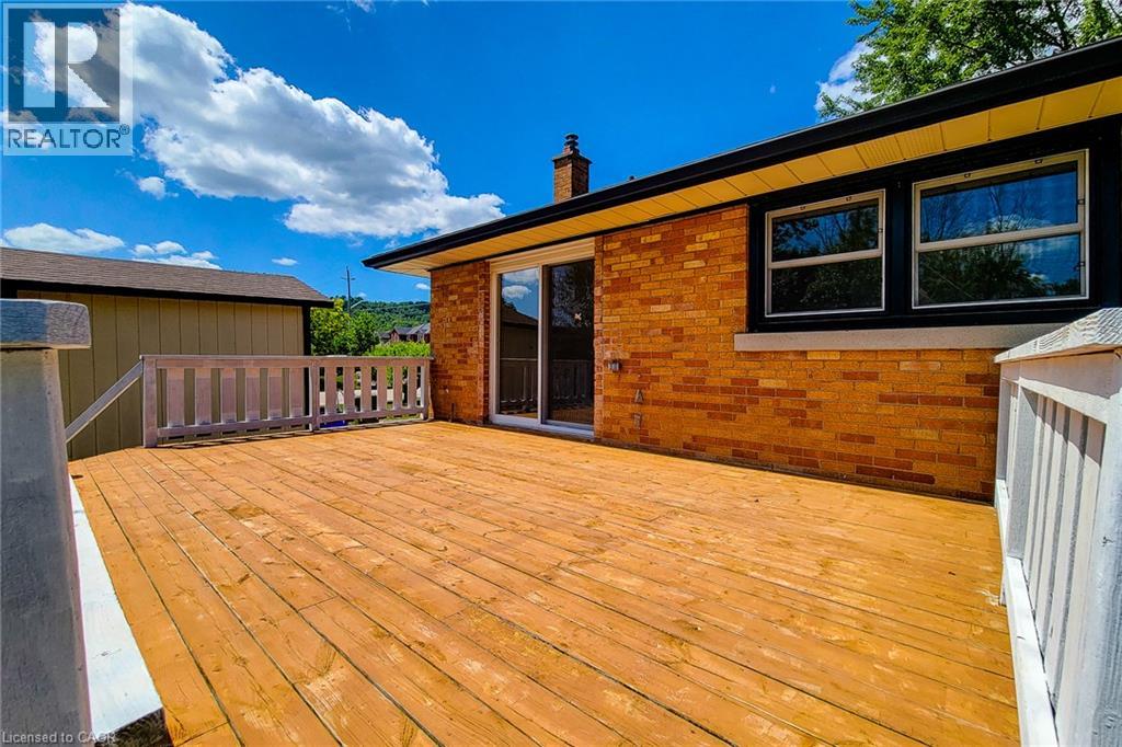 220 Winona Road, Stoney Creek, Ontario  L8E 5K4 - Photo 33 - 40850850
