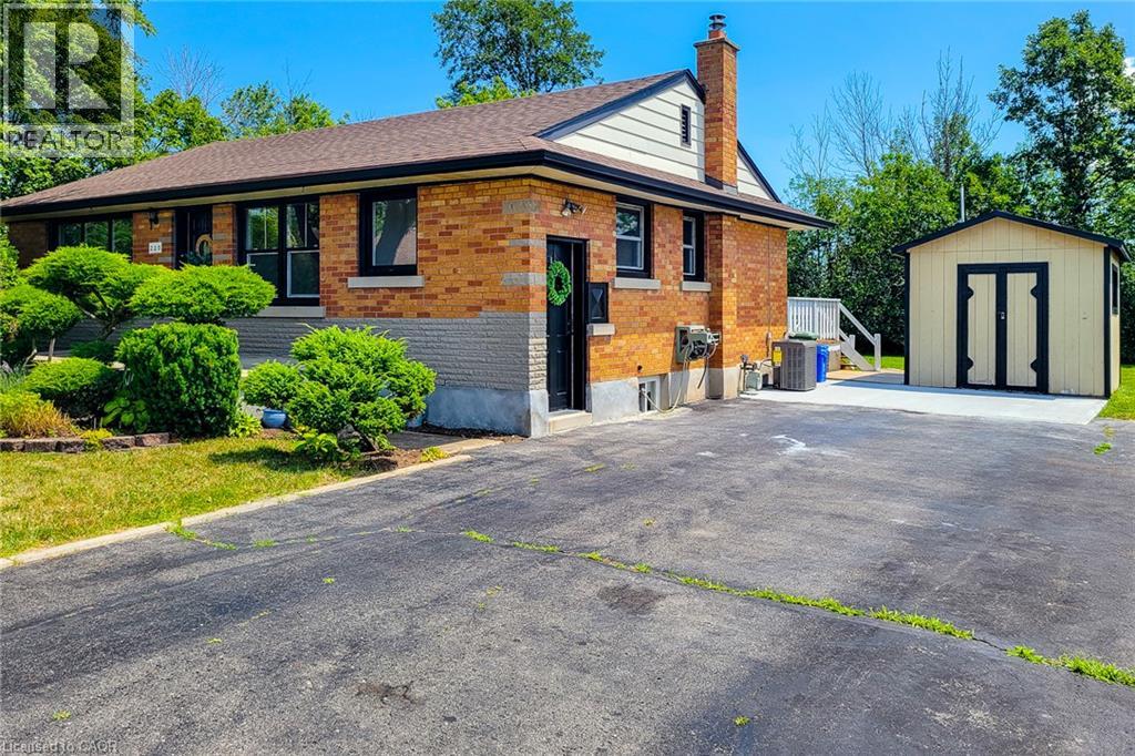 220 Winona Road, Stoney Creek, Ontario  L8E 5K4 - Photo 6 - 40850850