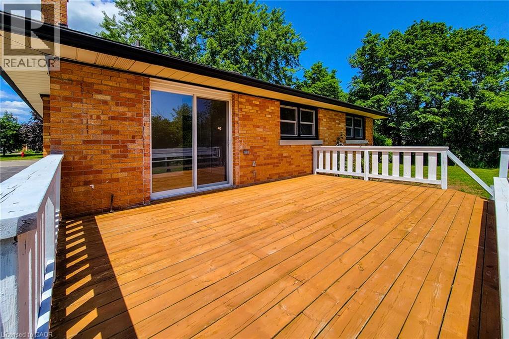 220 Winona Road, Stoney Creek, Ontario  L8E 5K4 - Photo 32 - 40850850