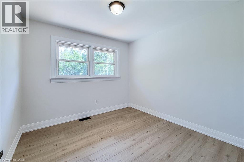 220 Winona Road, Stoney Creek, Ontario  L8E 5K4 - Photo 28 - 40850850