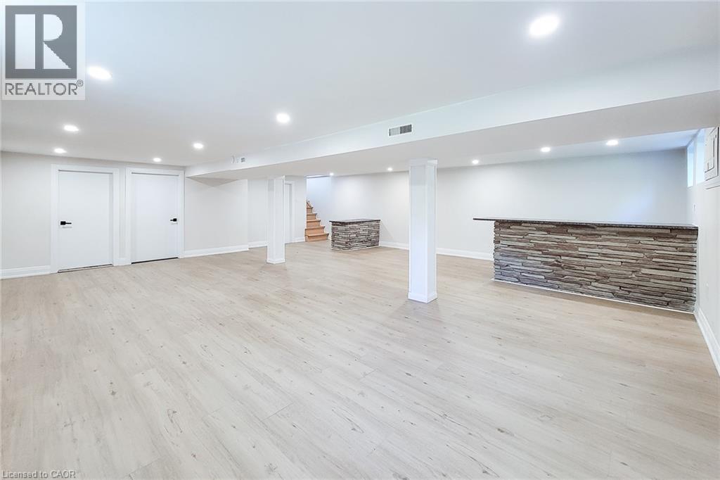 220 Winona Road, Stoney Creek, Ontario  L8E 5K4 - Photo 42 - 40850850