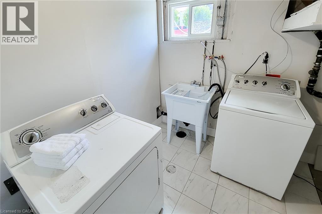 220 Winona Road, Stoney Creek, Ontario  L8E 5K4 - Photo 44 - 40850850