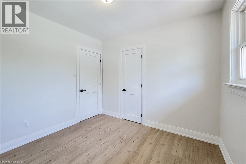 220 Winona Road, Stoney Creek, Ontario  L8E 5K4 - Photo 29 - 40850850