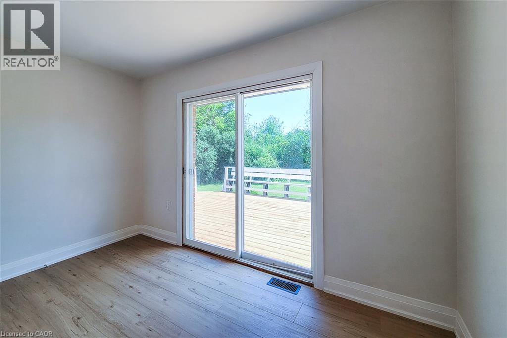 220 Winona Road, Stoney Creek, Ontario  L8E 5K4 - Photo 31 - 40850850