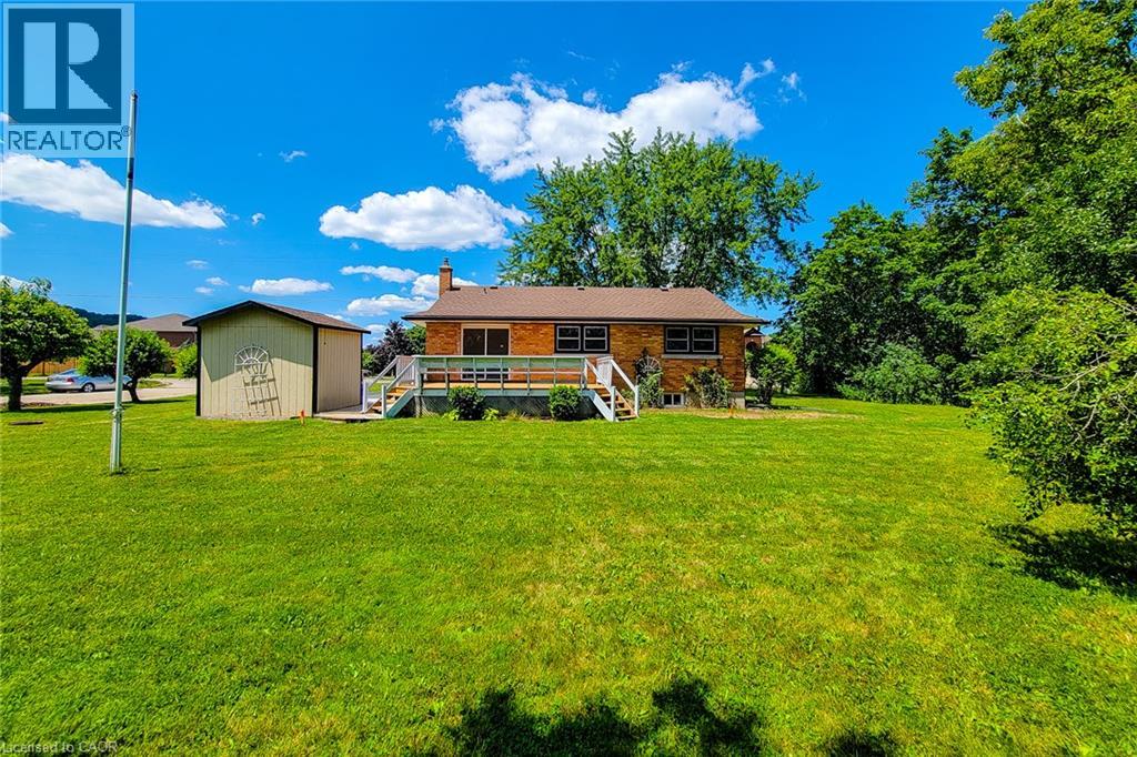 220 Winona Road, Stoney Creek, Ontario  L8E 5K4 - Photo 47 - 40850850
