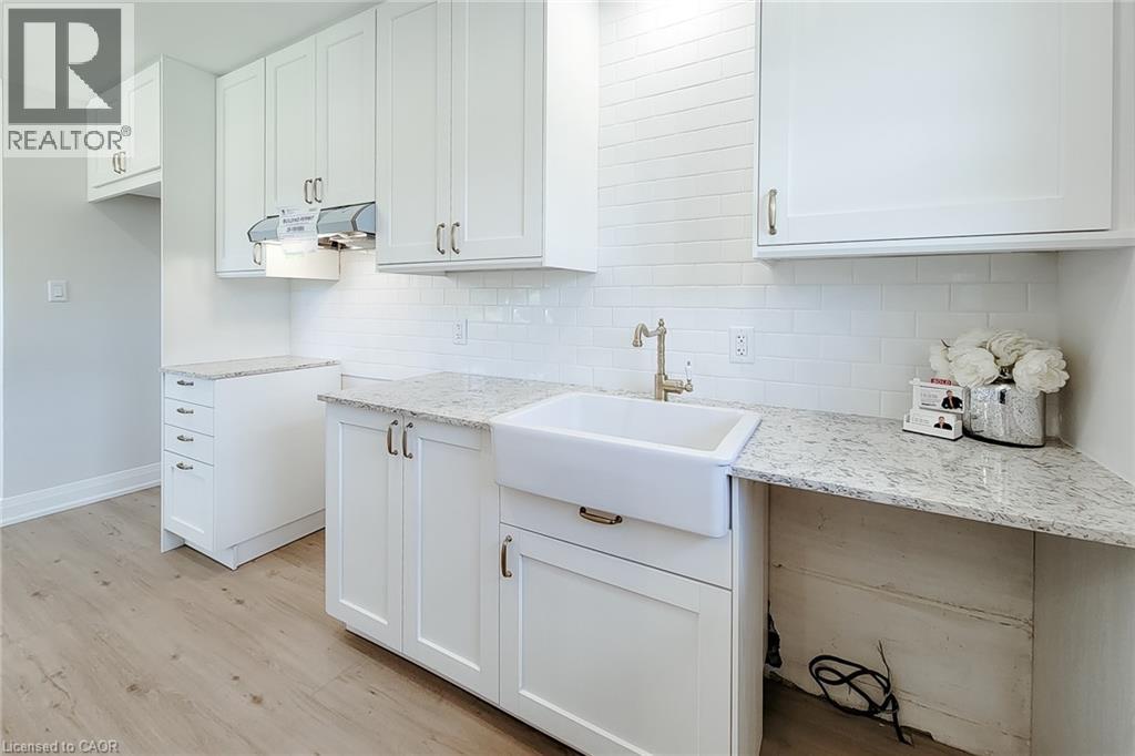 220 Winona Road, Stoney Creek, Ontario  L8E 5K4 - Photo 18 - 40850850