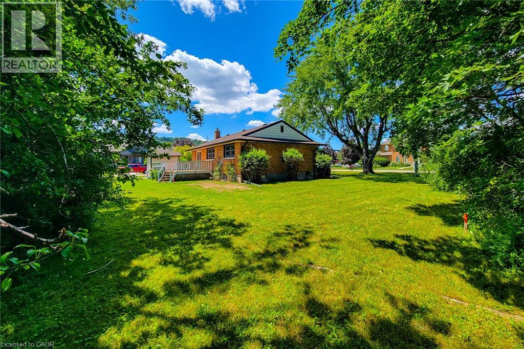 220 Winona Road, Stoney Creek, Ontario  L8E 5K4 - Photo 49 - 40850850