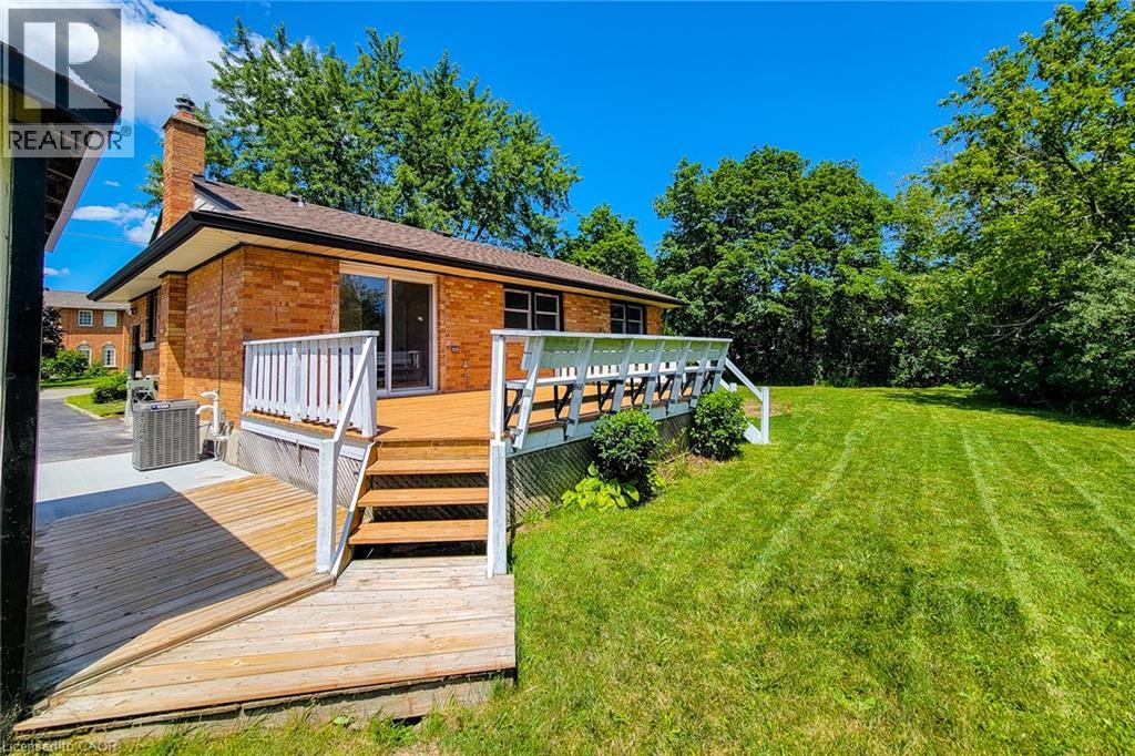 220 Winona Road, Stoney Creek, Ontario  L8E 5K4 - Photo 45 - 40850850